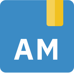 assistants-manager-logo